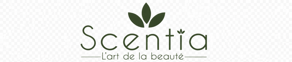 Scentia
